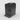 MisterBin® Bear-Proof Garbage Bin Enclosure