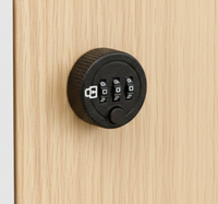 MisterBin® Package Box