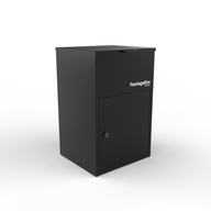 MisterBin® Package Box