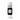 Touch Up Spray Can